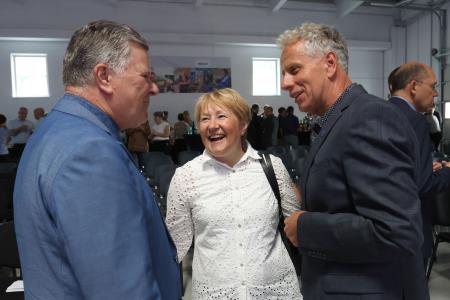 EBM PAPST 31 FOTO LJUBO VUKELIČ